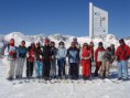 /album/galeria-de-fotos-ferias/grupo-em-andorra-jpg/